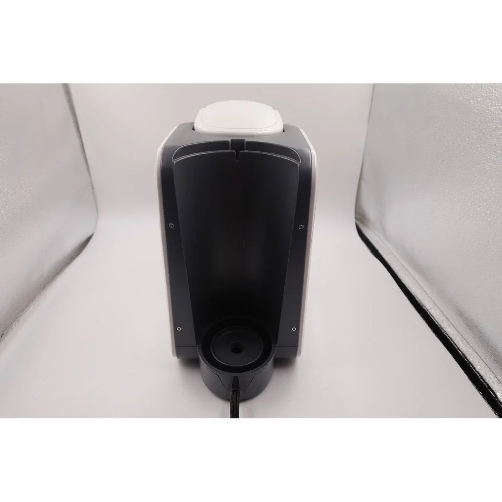 Mueller Austria U-700 Single Serve K-Cup Coffee Maker Modern Minimalist Sleek